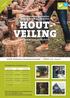 HOUTVEILING. veiling: zaterdag 11 november kijkdag: zaterdag 4 november. Kachelhout voor particulieren. Veilingschema 11 november 2017: