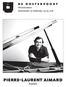 de oosterpoort programma woensdag 15 februari, uur pierre-laurent aimard piano