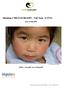 Stichting CHILD SURGERY - Việt Nam (CSVN)