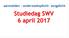 aanmelden onderzoeksplicht- zorgplicht Studiedag SWV 6 april 2017
