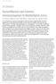 Artikelen Surveillance van Listeria monocytogenes in Nederland, 2013