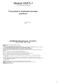 Module OKATL1. dictaat aandrijvingen pneumatiek.pdf. Pneumatiek & Hydrauliek simulatie practicum. Copyright F.W.Weeda jan 2008