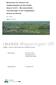 IMARES Wageningen UR PP Den Helder. Cor J. Smit. Rapport C 109/12. (IMARES - Institute for Marine Resources & Ecosystem Studies)