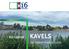 INFORMATIEBROCHURE KAVELS RIETZOOM, PARK16HOVEN GEMEENTE ROTTERDAM, UITGAVE AUGUSTUS 2017