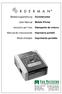 hrt User Manual Mobile Printer