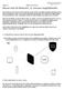 Nieuw Hub OS Malevich: 11 nieuwe mogelijkheden