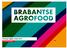 Beknopte stijlgids, oktober Provincie Noord-Brabant