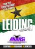 RSW 2015 EXPEDITIE GHANA april LEIDING PROGRAMMA