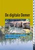 De digitale Demer. Een nieuw en krachtig instrument voor waterpeilbeheer