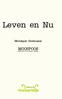 Leven en Nu. Monique Goemans