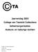Jaarverslag 2005 College van Toezicht Collectieve beheersorganisaties Auteurs- en naburige rechten