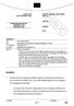 PUBLIC RAAD VAN DE EUROPESE UNIE. Brussel, 2 september 2003 (03.09) (OR. en) 12057/03. Interinstitutioneel dossier 1996/0198 (CNS) 1996/0190 (CNS)