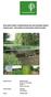 BESLISDOCUMENT VERKENNINGSFASE NATURA2000-GEBIED DINKELLAND - DEELGEBIED PUNTHUIZEN-STROOTHUIZEN