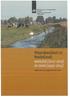 Waterkwaliteit in Nederland; Addendum bij rapport