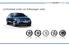 Lichtmetaal onder uw Volkswagen Jetta. Continental DirectSet 2013/2014