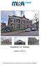 Schoolstraat 1 F5 - Deventer. Vraagprijs ,- k.k. MIQA Makelaardij, Holterweg 67-A, 7429 AE Deventer, ,