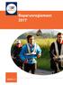 Roparunreglement 2017 pagina 1