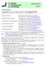 laamse ereniging voor ntomologie V V E Mededelingen 45/2  1. Inhoud en Index Phegea ( )