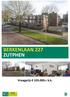 BERKENLAAN 227 ZUTPHEN. Vraagprijs ,= k.k.