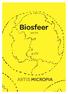 Biosfeer vwo 5-6 BIOSFEER VWO MH.indd :36