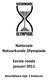 Nationale Natuurkunde Olympiade. Eerste ronde januari Beschikbare tijd: 2 klokuren