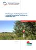 Steekmuggen monitoring Bargerveen: nulmeting plangebieden Weiteveen en Zwartemeer 2015 A&W-rapport 2158