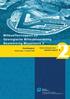 Milieueffectrapport en Strategische Milieubeoordeling Bestemming Maasvlakte 2. Hoofdrapport