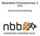 Basketball Scheidsrechter 2 (BS2) Deelnemershandleiding