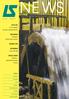 NEWS. The European magazine of Leroy-Somer N 9 OP HET SPEL TOEPASSINGEN NATIONALE INFO ONTSPANNING SPECIAAL DOSSIER