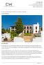 Luxury Boutique Hotel te koop in Ibiza