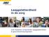 Laaggeletterdheid in de zorg. José Keetelaar, projectleider laaggeletterdheid & gezondheidsvaardigheden