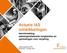 Actuele IAS ontwikkelingen kennismaking, asbestgerelateerde longkanker en oplossingen voor verjaring