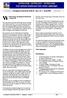 Astrologische Nieuwsbrief Editie 10 - Jrg. 2, Nr. 7, 26 juli 2009