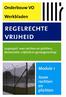 1. Vrijheid, rechten en plichten blz Wat mag en moet jij?