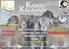 KAROO KALAHARI. Meatmasters. 3de PRODUKSIEVEILING DONDERDAG, 4 Mei 2017 Upington Skougronde 11:00 70 RAMME 200 OOIE. 12 Beproefde ramme