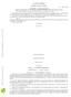 VLAAMSE OVERHEID. Technisch Reglement. Distributie Elektriciteit. Vlaams Gewest. 4 april 2007 DEEL I. ALGEMENE BEPALINGEN