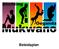 Beleidsplan Stichting Mukwano Oeganda