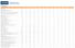 BV Nederland. Rapport gemaakt door: Sizo Rapport gemaakt op: 31 juli SBI-code. 10 t/m 19 medewerkers. 50 t/m 99 medewerkers. 5 t/m 9 medewerkers