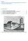 Bijlage 7: Overzicht van rijksmonumenten en gemeentelijke monumenten in de gemeente Geldrop-Mierlo
