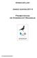 Verkooplijst. Jonge duiven Promotiehok de Eendracht Maasdijk