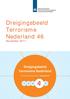 Dreigingsbeeld Terrorisme Nederland 46 November 2017
