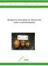 Stichting Proefboerderijen Noordelijke Akkerbouw. Biologische bestrijding van Rhizoctonia solani in pootaardappels