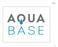 AquaBASE, door hemelwater slim verbonden. b.v. partners