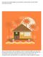 Hoe maak je een tropische Bungalow op een Palm Beach in Adobe Illustrator nl AD door Aliaksei Kruhlenia27 februari 2017