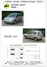 Ford Fiesta type JH1 05/