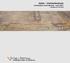 Aalter Oostmolenstraat archeologisch vooronderzoek maart 2013 J. Hoorne & A. De Logi. DL&H-Rapport 7