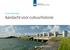 Project Afsluitdijk. Aandacht voor cultuurhistorie