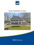 Brochure Sprundelsebaan 47 te Breda. VB&T Makelaars