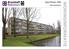 Sportlaan 456 Amstelveen WONINGINFORMATIE