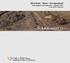 Moerbeke - Waas Drongendreef archeologisch vooronderzoek augustus 2013 A. De Logi & L. Messiaen. DL&H-Rapport 11